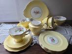 Engels Royal Albert servies goed, Ophalen of Verzenden