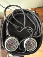 Grado SR325x, Audio, Tv en Foto, Koptelefoons, Ophalen of Verzenden, Zo goed als nieuw, Op oor (supra aural), Overige merken