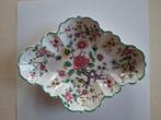 Vintage schaaltje, Old Foley, James Kent, Chinese Rose, Huis en Inrichting, Keuken | Servies, Ophalen, Gebruikt, Schaal of Schalen