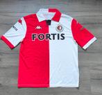 Feyenoord 2008 thuisshirt, Sport en Fitness, Voetbal, Maat XL, Ophalen of Verzenden, Zo goed als nieuw, Shirt