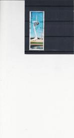 Spanje, Ophalen of Verzenden, Gestempeld