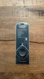 Nieuwe Polar FlowLink Data Transfer Unit, Sport en Fitness, Hartslagmeters, Ophalen of Verzenden, Nieuw, Polar