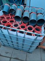 Partijhandel  Skimmer 110x leuk voor de handelaar / opkoper, Tuin en Terras, Vijver-toebehoren, Ophalen of Verzenden, Gebruikt