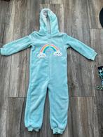 Onesie meisje rainbow, Meisje, Gebruikt, Ophalen of Verzenden