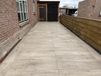 Bestraten,Tegels verwijderen,tegelklaar maken tuinman,, Diensten en Vakmensen, Tuinmannen en Stratenmakers, Tuinontwerp