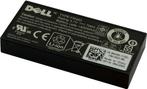 Dell PERC Battery Module NU209, Dell B.V., Info@dell.com, Transformatorweg 38-72, 1014 AK Amsterdam