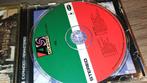 Yes ‎- Yes [2003 Remastered], Ophalen of Verzenden, Zo goed als nieuw, Progressive