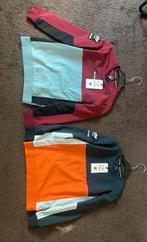 Sweater me & my monkey maat 140/146, Kinderen en Baby's, Kinderkleding | Maat 146, Trui of Vest, Ophalen of Verzenden, Zo goed als nieuw