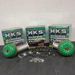 HKS intake kit luchtfilter Skyline R32 R33 R34 GTR RB26DETT, Ophalen of Verzenden