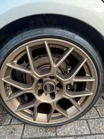 BBS Velgen 19”, Auto-onderdelen, Banden en Velgen, Ophalen, Gebruikt, 19 inch, Velg(en)