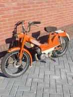 Mobylette motobécane CM oldtimer, Fietsen en Brommers, Ophalen of Verzenden