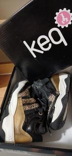 Sneakers vaan Keq maat 22, Ophalen, Meisje, Keq, Schoenen