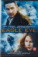 Aktie dvd.s 4 stuks zie foto.pakket 143, Vanaf 16 jaar, Ophalen of Verzenden, Zo goed als nieuw