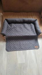 Waterproof hondendeken bank, auto, bed zomer 75x75, Ophalen of Verzenden, Nieuw