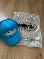 Corteiz pet blauw, Nieuw, Pet, Corteiz, One size fits all