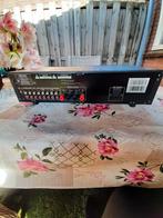 Pioneer A-109, Audio, Tv en Foto, Stereo-sets, Ophalen of Verzenden, Pioneer