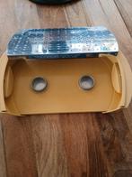 Warm houd plaat, Ophalen