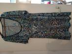 Maat l exelle jurkje, Kleding | Dames, Jurken, Ophalen of Verzenden, Zo goed als nieuw, Maat 38/40 (M), Boven de knie