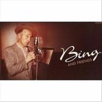 Bing AND Friends, Ophalen of Verzenden, Zo goed als nieuw