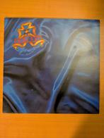 Killing Joke - Revelations lp, Cd's en Dvd's, Vinyl | Rock, Ophalen of Verzenden, Zo goed als nieuw, 12 inch, Alternative