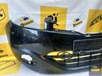 Voorbumper NISSAN Qashqai J11 origineel bumper 62022-4EA0H, Auto-onderdelen, Gebruikt, Voor, Ophalen of Verzenden, Bumper