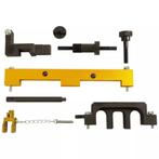 Motor timingset distributieset N42 N46 BMW E46, E60, E81 etc, Ophalen of Verzenden, FF-Europe, Info@f-cp.nl, Nordring 70 Garau