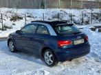 Audi A1 1.2 TFSI Attraction PANO I CRUISE I CLIMA I PDC I NW, Auto's, Voorwielaandrijving, 86 pk, 4 cilinders, Origineel Nederlands