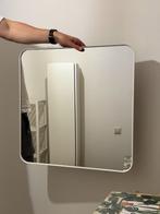 IKEA Spiegel, Huis en Inrichting, Woonaccessoires | Spiegels, Ophalen, Nieuw, Rechthoekig, Minder dan 100 cm