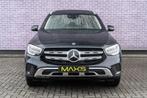 Mercedes-Benz GLC-klasse 300e 4MATIC Business Solution Luxur, 12 maanden, 14 kWh, Gebruikt, 4 cilinders