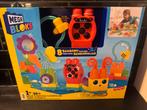 Megablocks sensory, Ophalen of Verzenden, Nieuw, Megabloks