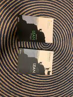 Boek + oefenboek; - Lean Green Belt - Ir. H.C. Theisens, Ophalen of Verzenden, Nieuw, Ir. H.C. Theisens