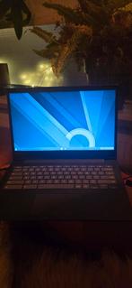 Lenovo S330 Chromebook - Goedkoop!, Computers en Software, Chromebooks, Ophalen of Verzenden, Gebruikt, Qwerty, Lenovo