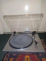 Vintage Platenspelers - Liefhebberskans!, Overige merken, Gebruikt, Automatisch, Verzenden