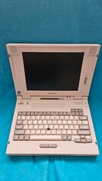 Vintage Compaq LTE 5250 Laptop, Computers en Software, Vintage Computers, Ophalen of Verzenden