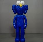 KAWS BFF COLLECTION, Ophalen of Verzenden