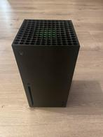 Xbox series X Forza horizon 5 edition + Controller, Ophalen of Verzenden, Zo goed als nieuw