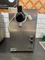 Sanomat Slagroommachine – 6 Liter – Recent Onderhouden –, Ophalen of Verzenden