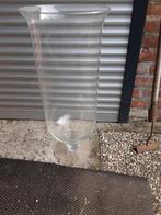 Vaas gratis op halen, Ophalen of Verzenden, Gebruikt, 160 cm of meer, Minder dan 80 cm