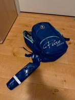 Hockeytas jongen /meisje, Ophalen of Verzenden, Zo goed als nieuw, Tas