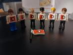 Oude lego feyenoord, Ophalen, Zo goed als nieuw