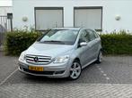 Mercedes-Benz B-Klasse 2.0 B200 5DRS CVT 2006 Automaat PANO, Auto's, 65 €/maand, 136 pk, 4 cilinders, 1290 kg
