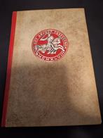 Het gouden succesboekje, Antiek en Kunst, Antiek | Boeken en Bijbels, Ophalen