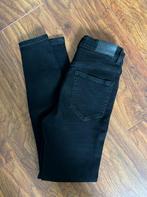 Zara skinny jeans, Kleding | Dames, Spijkerbroeken en Jeans, Zara, Ophalen of Verzenden, W27 (confectie 34) of kleiner, Zo goed als nieuw