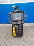 ESAB C340 PRO MigMag, Co2 Lasapparaat compleet, Gebruikt, Info@bolkmachinehandel.nl, Zweden, ESAB