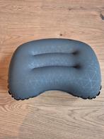 Sea to Summit - Aeros Ultralight Pillow - Kussen
Regular, Ophalen of Verzenden, Nieuw
