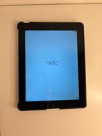 iPad 3, Computers en Software, Apple iPads, 10 inch, Gebruikt, Apple iPad, Ophalen of Verzenden