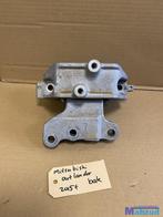 MITSUBISHI OUTLANDER Versnellingsbak steun 2015+, Ophalen of Verzenden, Gebruikt, Mitsubishi