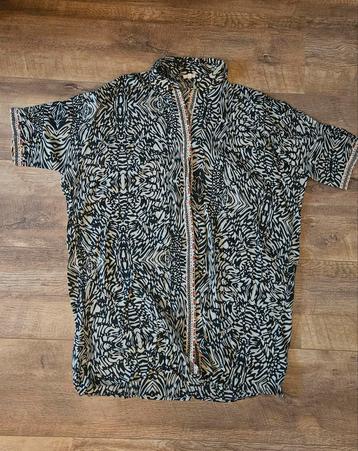 Dameskleding Mix Maat 36-40 beschikbaar voor biedingen