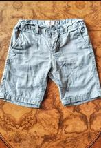 Te koop : Jongens Korte broek, Ophalen of Verzenden, Zo goed als nieuw, Jongen, Broek