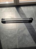 origineel  ford dakdragers focus wagon 98/05, Auto diversen, Dakdragers, Ophalen of Verzenden, Gebruikt
